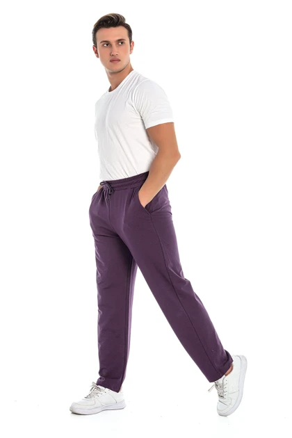 شلوار گرمکن مردانه vishenka vishenka