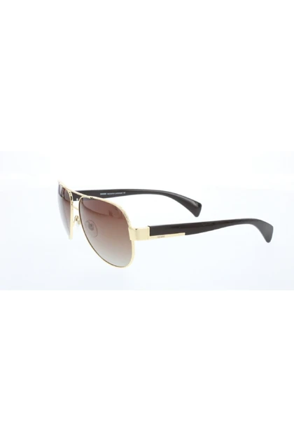 عینک آفتابی مردانه hawk hawk