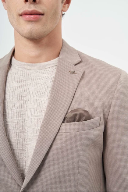 کت و ژاکت مردانه imza