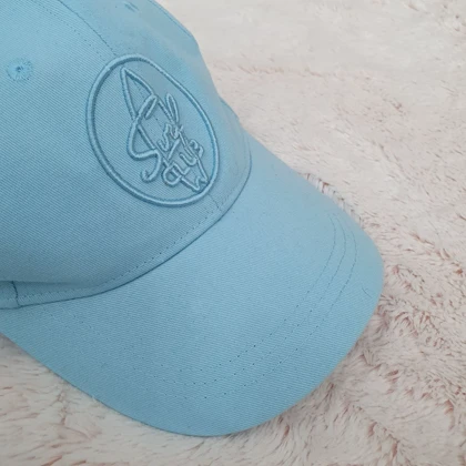 کلاه کپ زنانه آی ام کد Z-TWE34