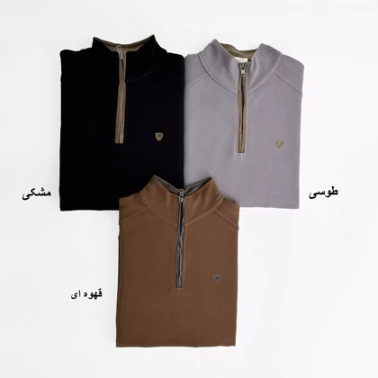 بلوز مردانه 1007791