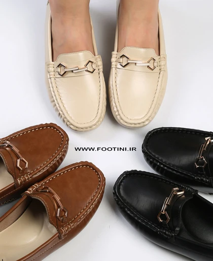 کالج زنانه کلاسیک 6 MR