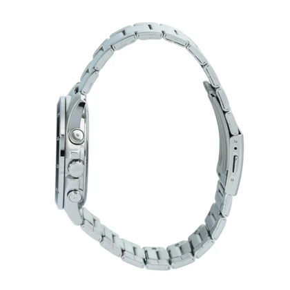 ساعت مچی مردانه کاسیو CASIO MTP-1374D-1A3V