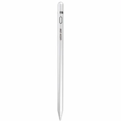 قلم لمسی اندروید، آیفون و ویندوز گرین GNUNPEN2WH