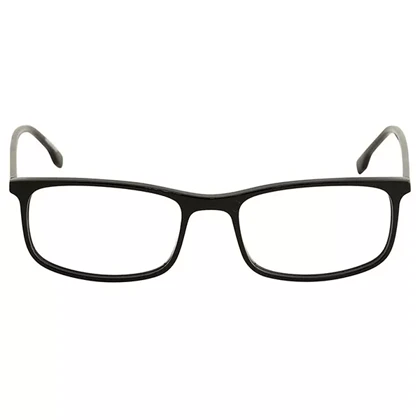 عینک طبی لاکوست 2808V-001