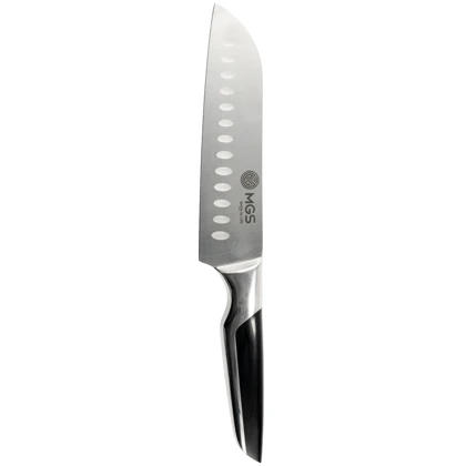 سرویس چاقو 7 پارچه کد KS-4102