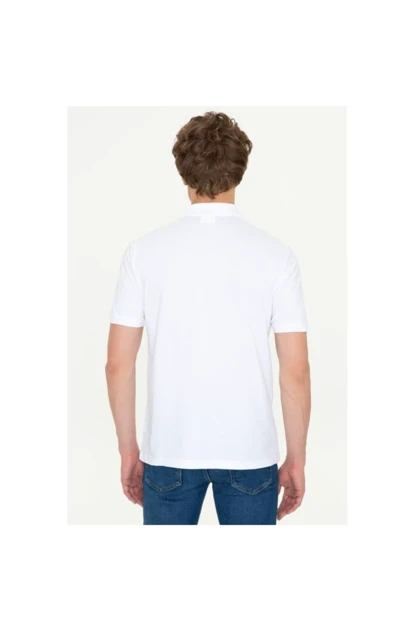 تیشرت مردانه اورجینال assn u.s.-polo-assn.