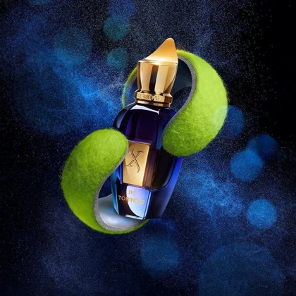 عطر زرجوف تورینو 22 XERJOFF - Torino22