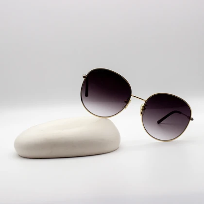 عینک آفتابی گوچی Gucci مدل GG1416SK