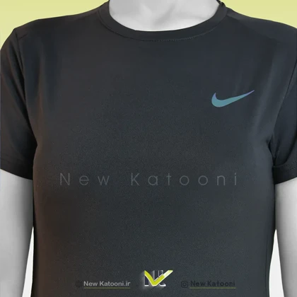 تیشرت اسپرت نایک (9808)