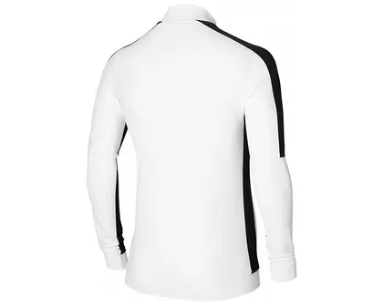 کت تمرینی فوتبال M Nk Df Academy 23 Trk Jkt K PC_DR1681-100