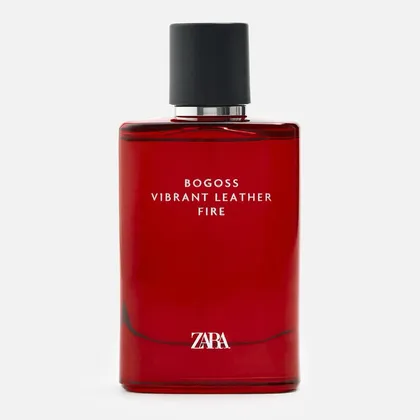 ادکلن zara