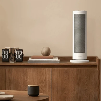 هیتر برقی میجیا شیائومی Xiaomi Mijia LSNFJ03ZMEU گرافنی 2000 وات