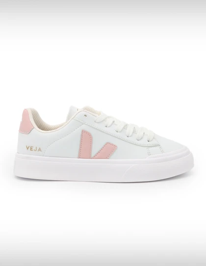 کتانی روزانه Unisex VEJA Veja One U
