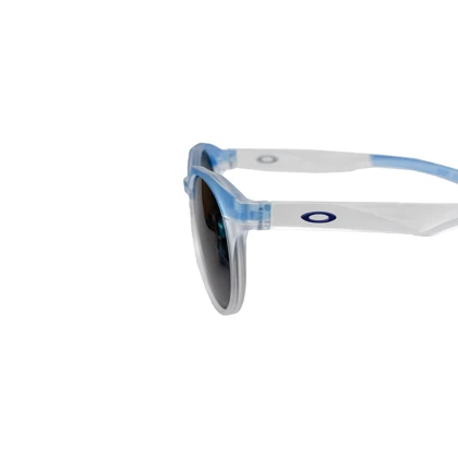 OAKLEY sunglasses 092 | عینک آفتابی اوکلی