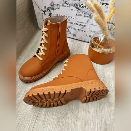نیم‌بوت رد _ 1305