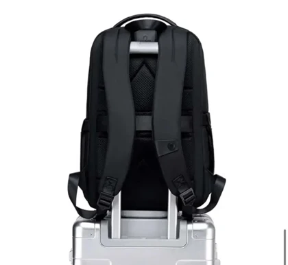 کوله پشتی اورجینال آرکتیک هانتر مدل ARCTIC HUNTER - ARH00672