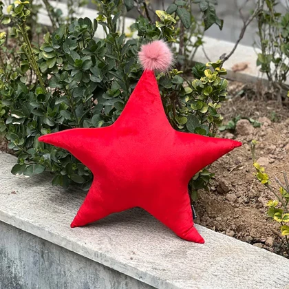 کوسن و بالش فوروارد مدل FORWARD - FCLT500504 STAR