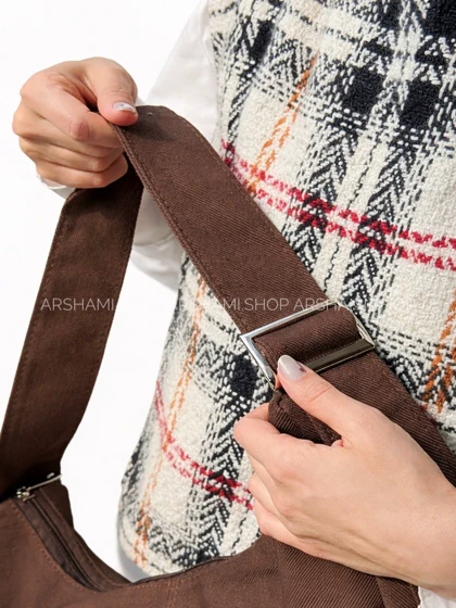 بادی بگ اسپرت لمینو