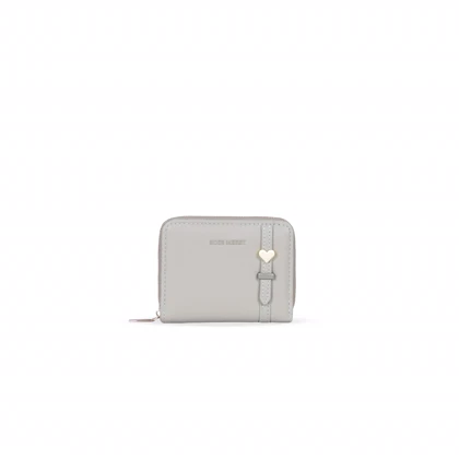 کیف پول زنانه رزمری مدل Rose Merry T772-26