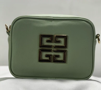 کیف دخترانه نرمین d115