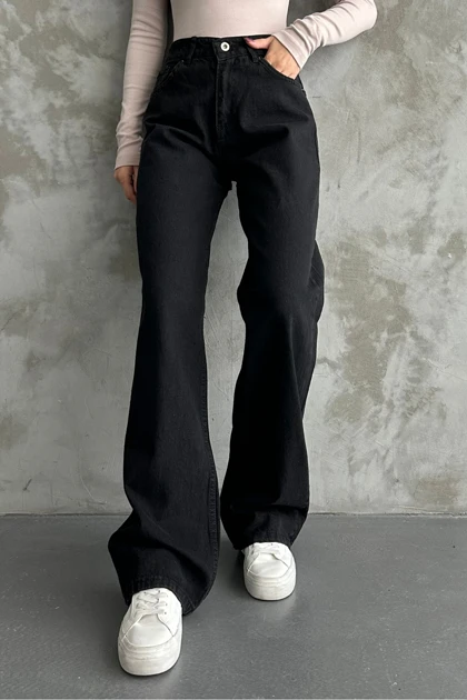 شلوار زنانه macharel-jeans macharel-jeans