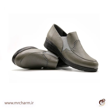 کفش طبی زنانه mrc2111-54
