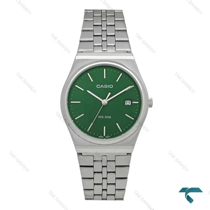 ساعت مچی کاسیو MTP-B145D-3AV مردانه Casio-7452-U