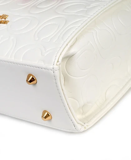 کیف زنانه کوچ 101 COACH