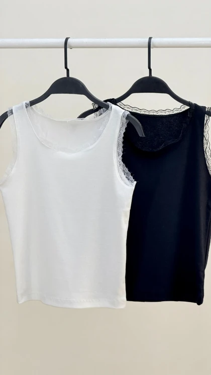 تاپ دور دانتل