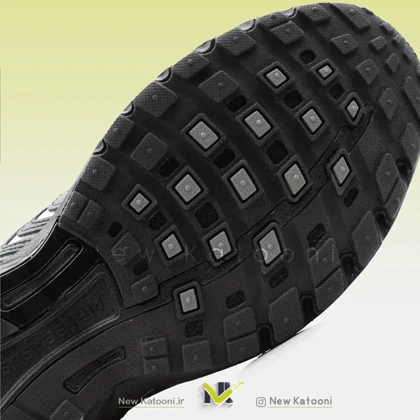 نایک ایر پگاسوس 2 کی 5 (FD0736)