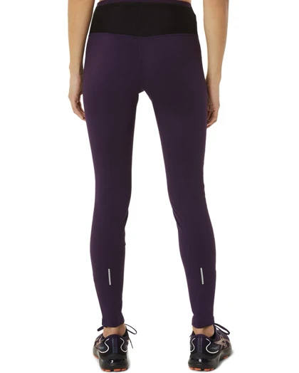 لگ ورزشی زنانه اسیکس اورجینال