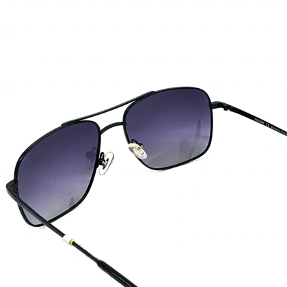 عینک آفتابی هاوک مدل HAWK 2141