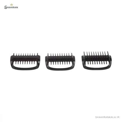 ماشین اصلاح موی بدن فیلیپس مدل PHILIPS BG5021