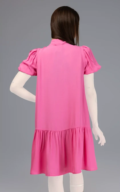 پیراهن زنانه NEVADO