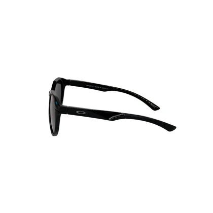 OAKLEY sunglasses 095 | عینک آفتابی اوکلی