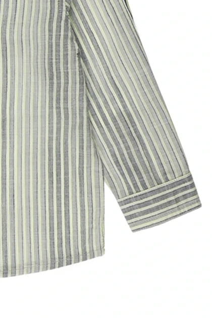 پیراهن بچگانه panco