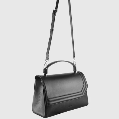 کیف دستی زنانه AMANDA SATCHEL