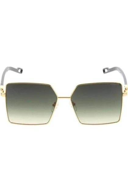 عینک آفتابی زنانه osse