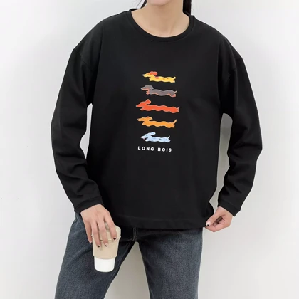 بلوز میکس 1007158