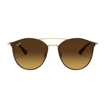 عینک آفتابی ریبن RayBan RB3546S 900985