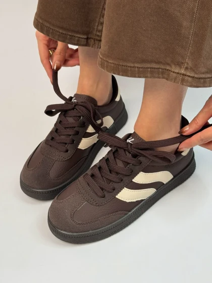 ونس دوخط موجی 4126