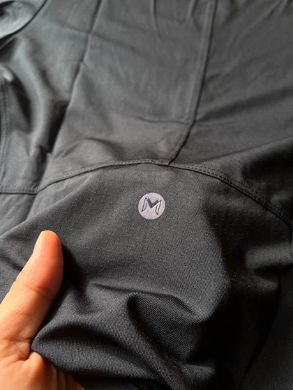 تیشرت بغل تور miss/کد:434