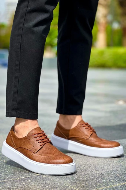 کتانی مردانه chekich chekich