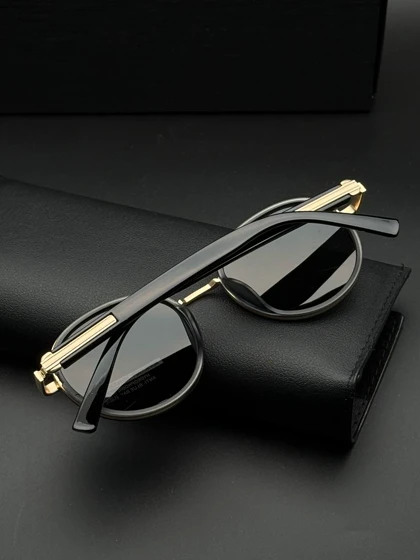 عینک پرادا کد 3683 Prada