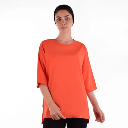 تیشرت زنانه D313