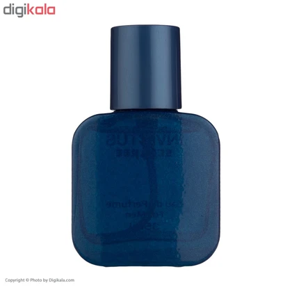 عطر جیبی مردانه اسکلاره مدل Invictus حجم 35 میلی لیتر