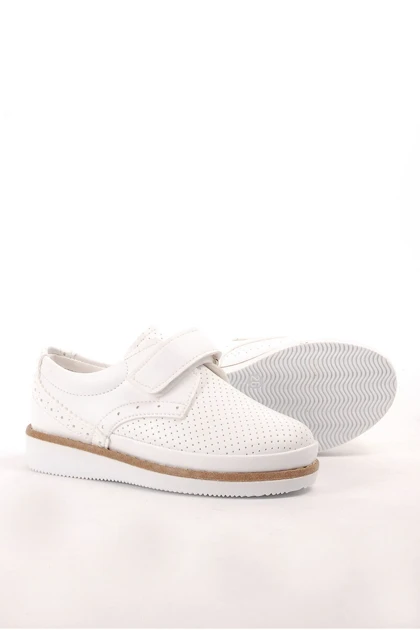 کفش های روزمره بچگانه ozcan ozcan