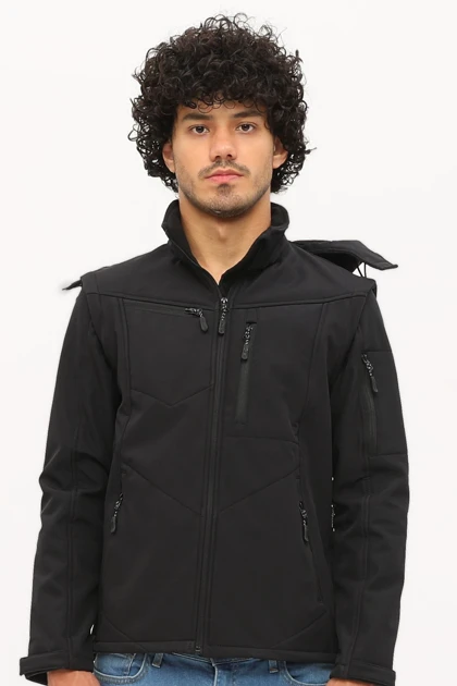 کت و کاپشن مردانه uniprom