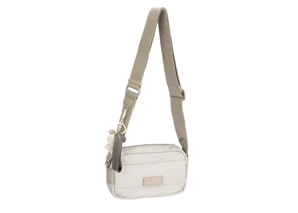 کیف دوشی مدل David Jones CM7475